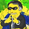 sousaisaias012