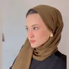 ferdousii_