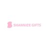 Shannice Gifts