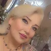 buthaina72