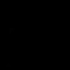 xeyanaa_