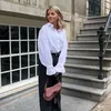 nadinevegter
