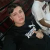 kaique_lkx