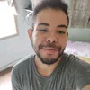 driko.dri