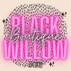 blackwillowboutique_