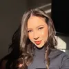 mechamoana_