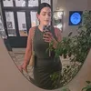 sofiasof0502