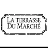 la_terrasse_du_marche
