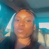 aprilanderson036