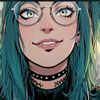 slayergirl666oce