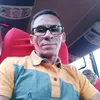 cicerobarbosadesousa7