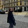 styledbysaraheb