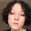 your_local.pansexual