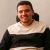 abdelrahmansayed031