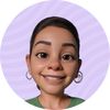 rosalvalaguna