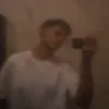 gustavolinoz