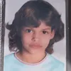 patisandyjunior