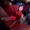 afo_26