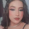fernanda_felix15