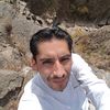 juancarlosgarciavelasque