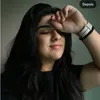andrezaolivernasc