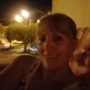 nelanelidapatrone