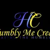 humblymecreates