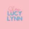 shoplucylynn