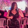 Majo Calderón