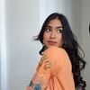 Faizah Ahsan