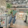 wilmercm_7