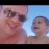 seancharles44