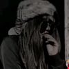 kinzay5877