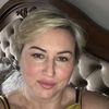 celinemurphy0