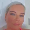 julesmcelroy21