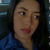 shey0325