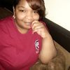 marandy247