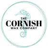 thecornishwaxcompany