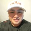 jairaguirre22