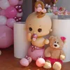 lilyarrobo