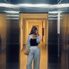 barbs_2207