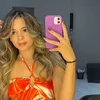 karenmikaellyoliv