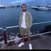 councilestateprince