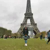 vanessafer_28