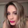 fabiolasuarez880
