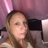 stace..c80