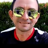 elciomar5
