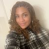 browneyedbeauty17