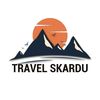 travelskardu