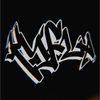 kufla.taer